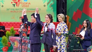 apertura ph simone ferraro dsc03110 copia